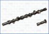 AJUSA 93016100 Camshaft